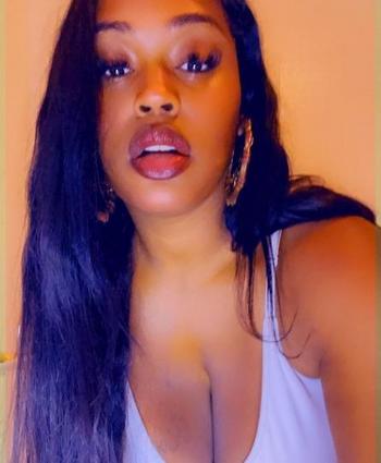 2095094913, female escort, Modesto