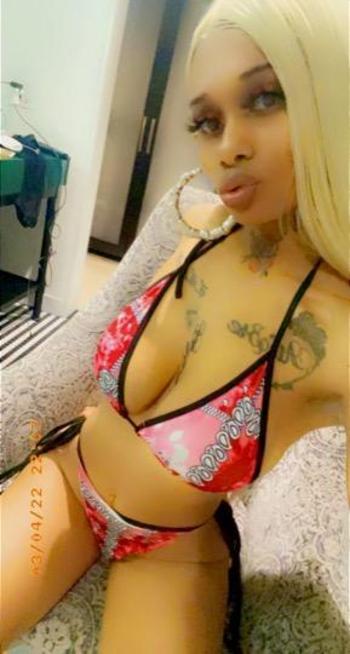 5107609055, female escort, Modesto