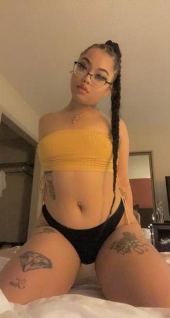 7478882241, female escort, Modesto