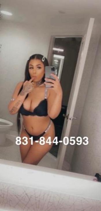 8318440593, female escort, Modesto