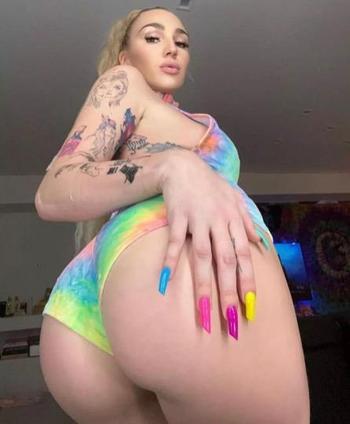 6615618671, female escort, Modesto