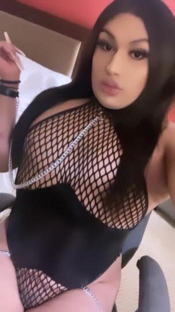 2093260279, female escort, Modesto