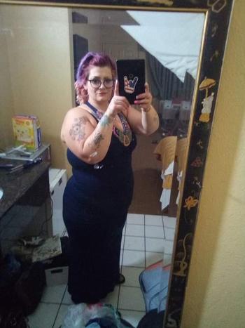 2094861102, female escort, Modesto