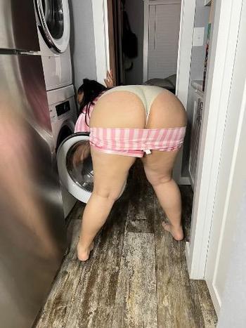 4088725041, female escort, Modesto