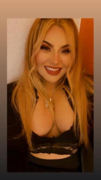 2097150347, female escort, Modesto