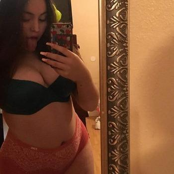 2138080809, female escort, Modesto