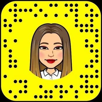 6822324521, female escort, Modesto