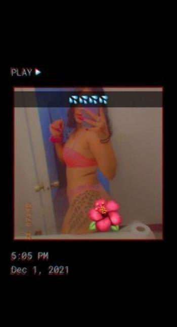 2096806868, female escort, Modesto