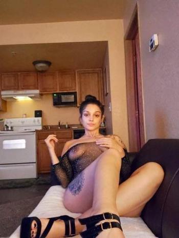 9252371495, female escort, Modesto