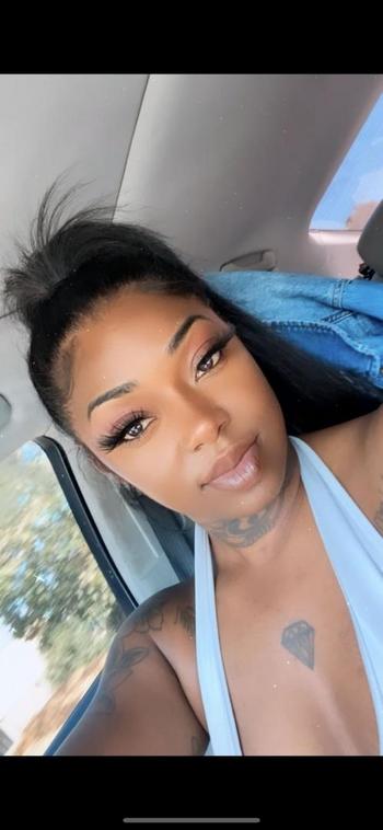 5102484739, female escort, Modesto