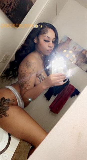 5593889257, female escort, Modesto