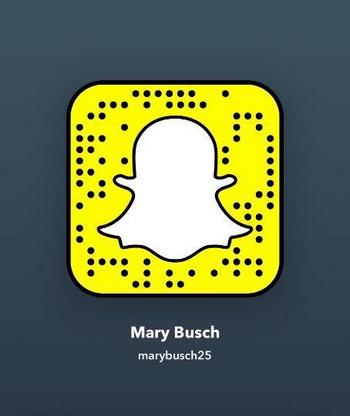 7147982308, female escort, Modesto