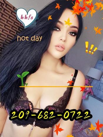 2096820722, female escort, Modesto