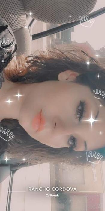 2095000376, female escort, Modesto