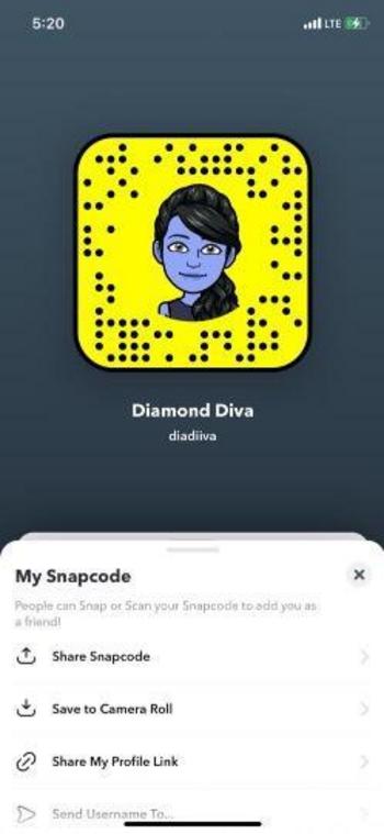 2097303555, female escort, Modesto