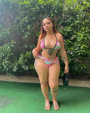 2098767721, female escort, Modesto