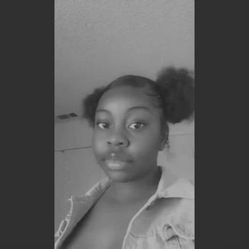 2095610724, female escort, Modesto