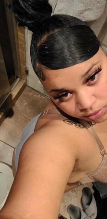 9253093219, female escort, Modesto