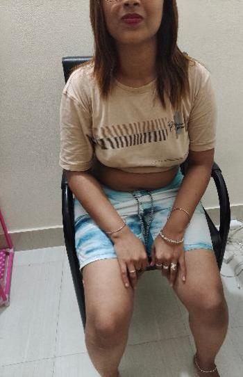 2093006869, female escort, Modesto