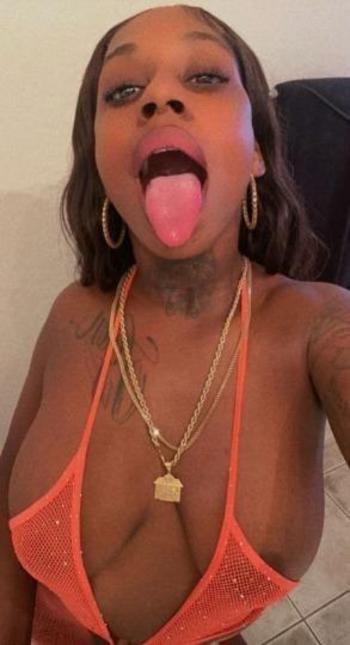 6572018347, female escort, Modesto