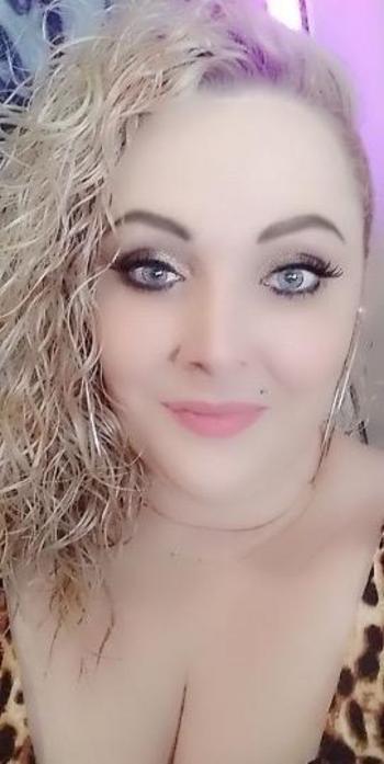 4088008417, female escort, Modesto