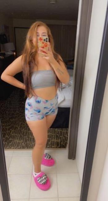 6265976979, female escort, Modesto