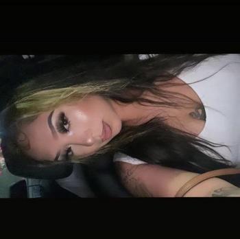 5107221073, female escort, Modesto