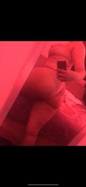 2094483045, female escort, Modesto