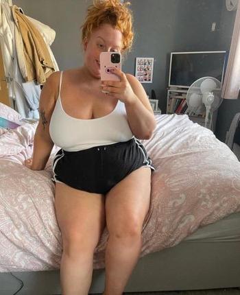 9255785564, female escort, Modesto