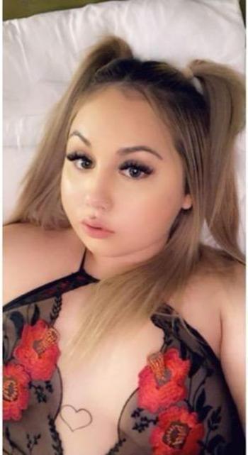 6193763152, female escort, Modesto