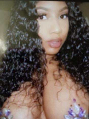 5105983435, female escort, Modesto