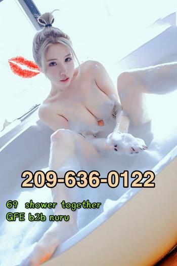 2096360122, female escort, Modesto