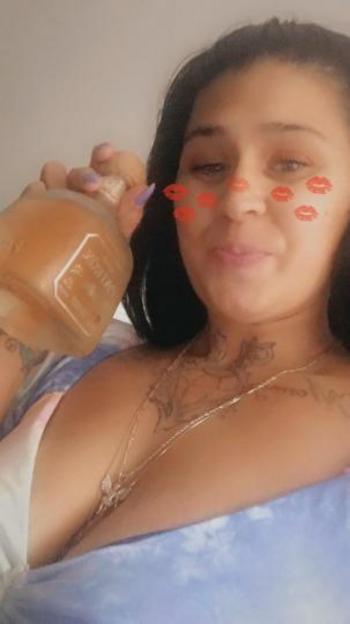 9258348924, female escort, Modesto