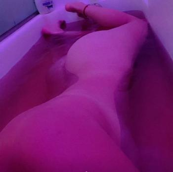 2098498993, female escort, Modesto
