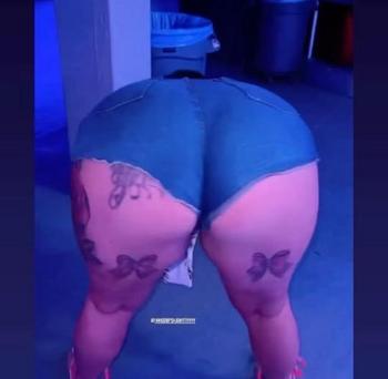 9258341476, female escort, Modesto