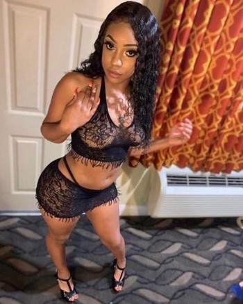 8183947969, female escort, Modesto