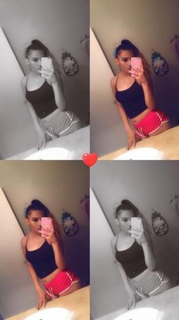 2098607468, female escort, Modesto
