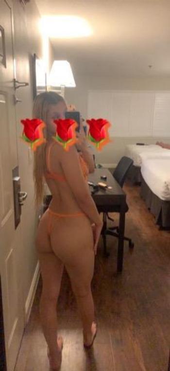 5303460807, female escort, Modesto