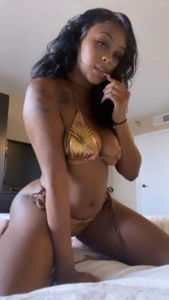 5308017311, female escort, Modesto