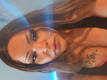 2094087957, female escort, Modesto