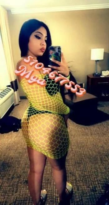 5104677553, female escort, Modesto