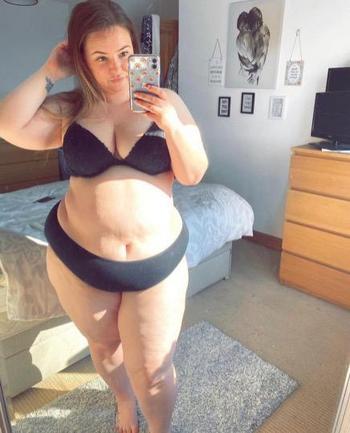 2135287808, female escort, Modesto