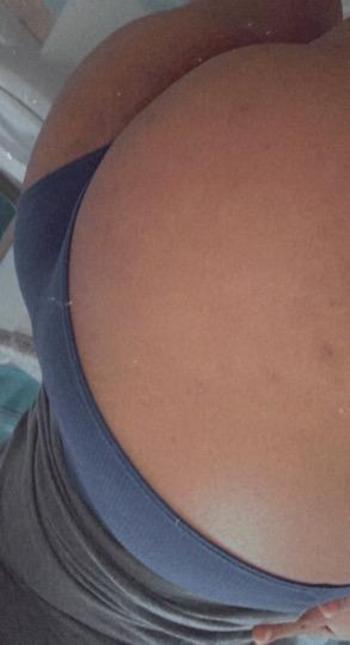 2093250530, female escort, Modesto