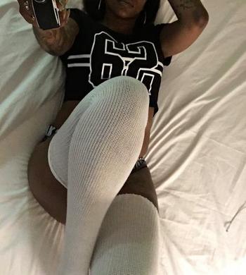 8087745980, female escort, Modesto