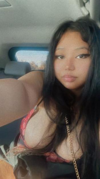 5103041668, female escort, Modesto