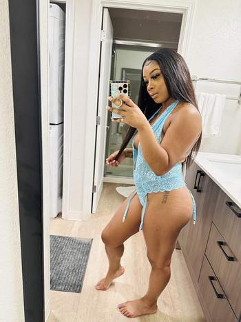 4045657580, female escort, Modesto