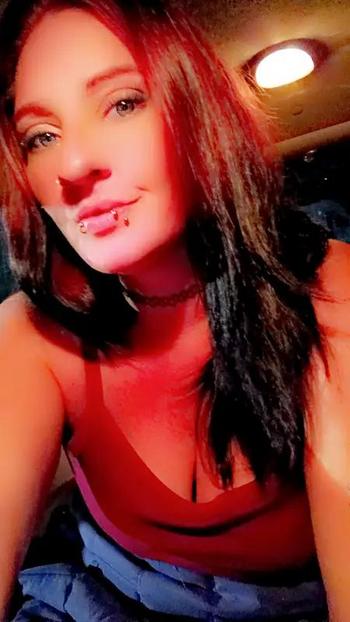 2094243998, female escort, Modesto