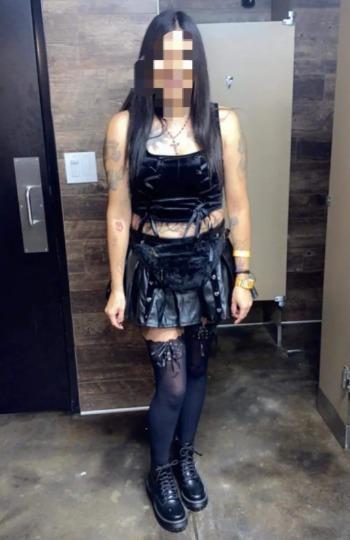 9254143127, female escort, Modesto