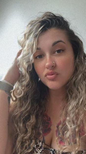7029415442, female escort, Modesto