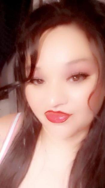 2093060572, female escort, Modesto